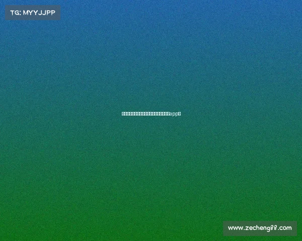 电子竞技哪里买票便宜点、电竞门票在哪个app买