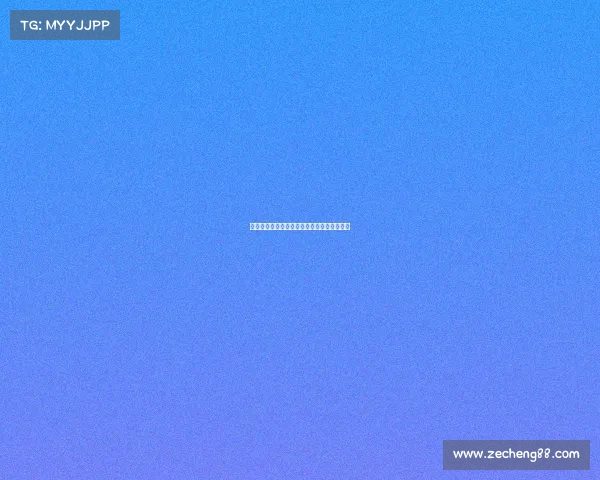 电子竞技的英语演讲稿、电竞英语演讲稿短篇