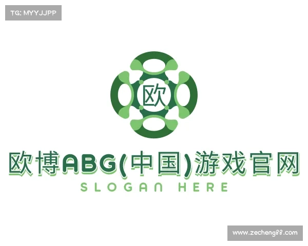 手机版欧博abg(中国)游戏官网